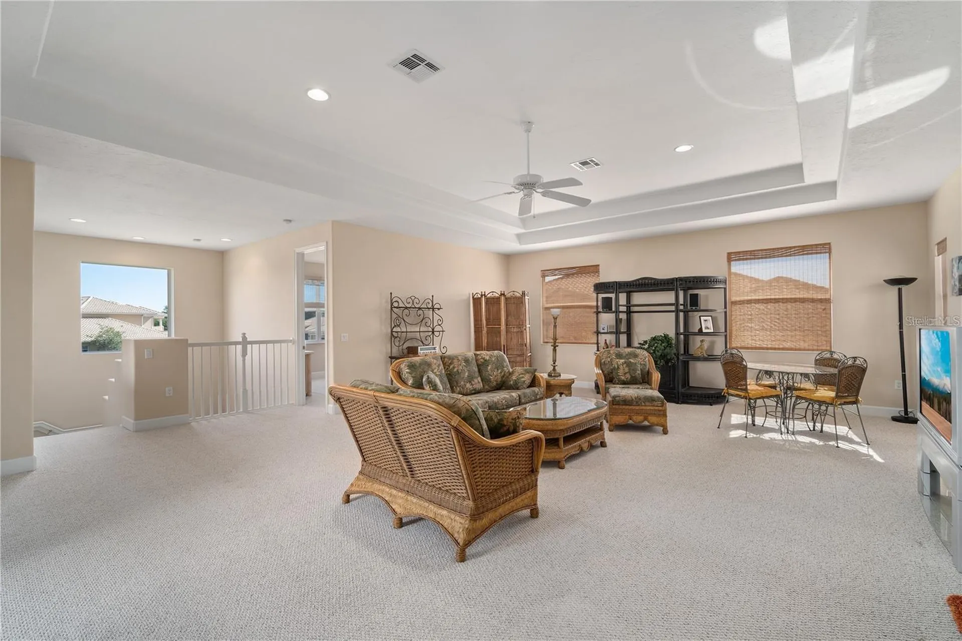 1023 Rainbow Court Bradenton FL 34212