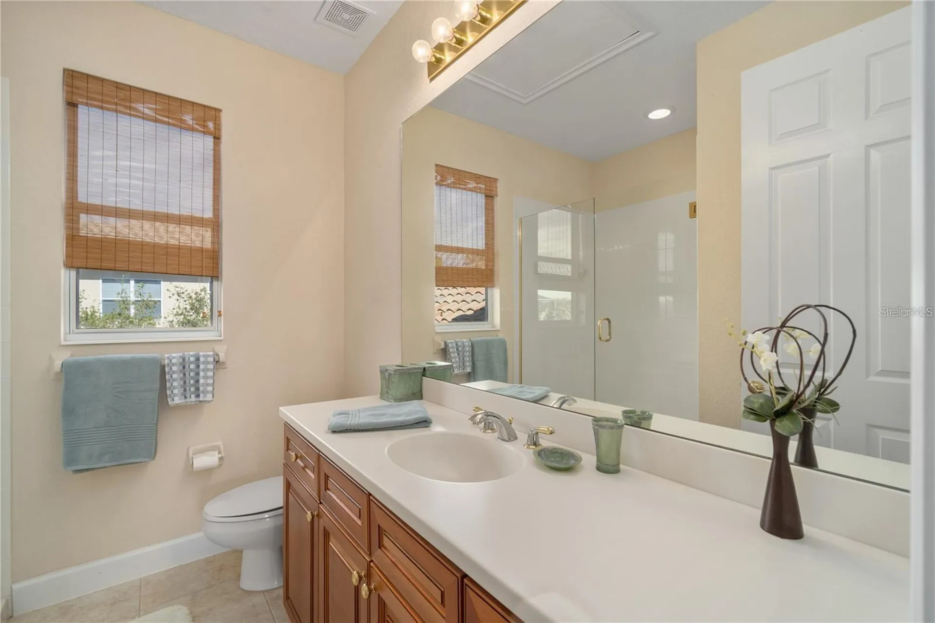 1023 Rainbow Court Bradenton FL 34212