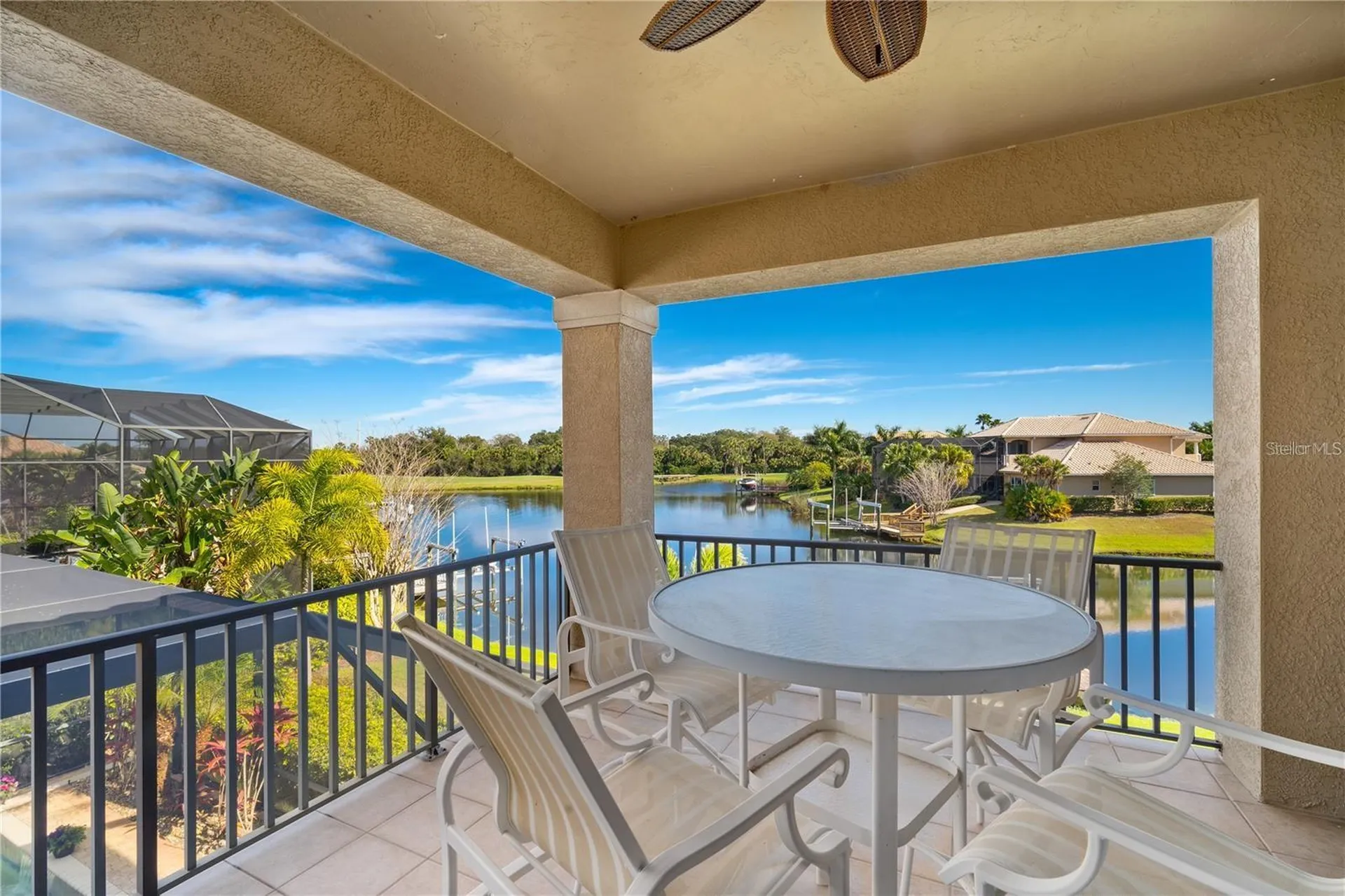 1023 Rainbow Court Bradenton FL 34212