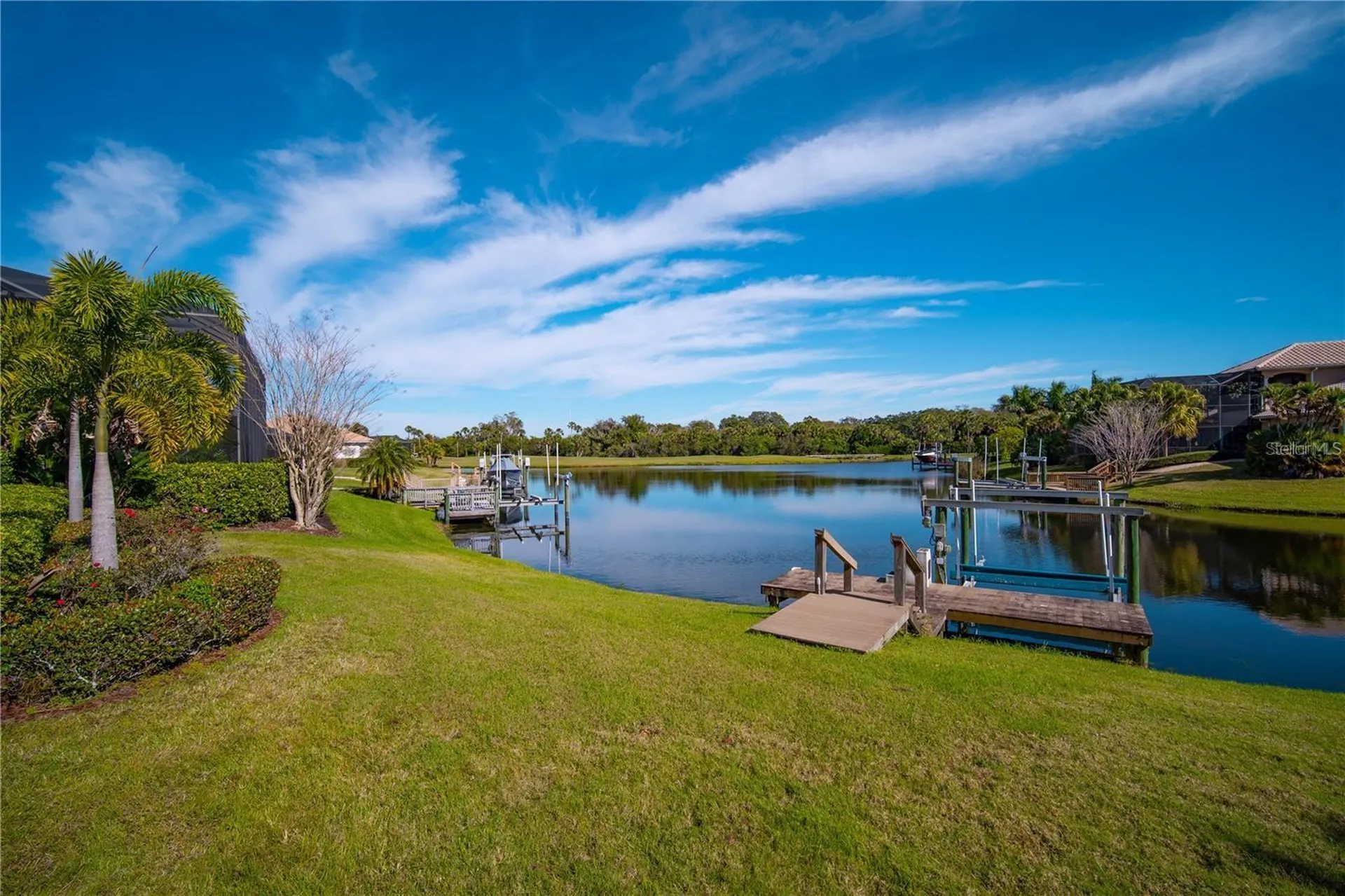 1023 Rainbow Court Bradenton FL 34212