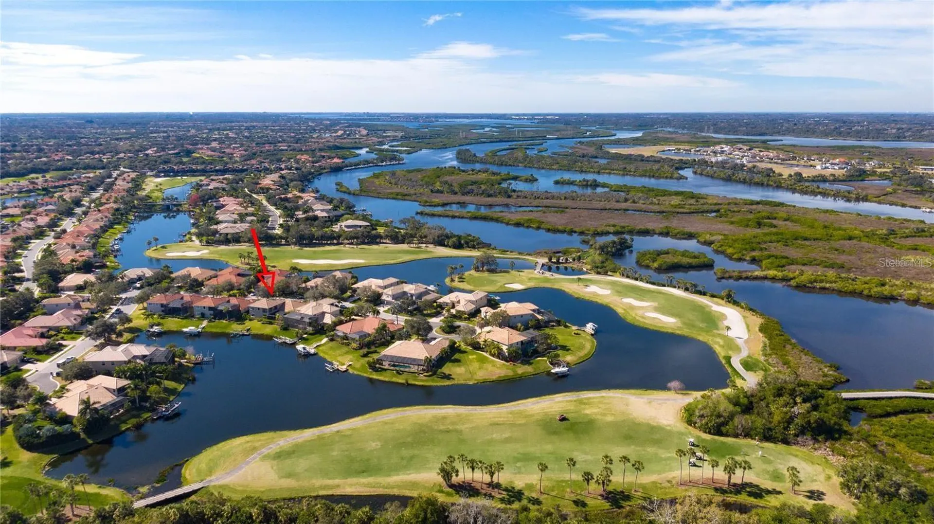 1023 Rainbow Court Bradenton FL 34212