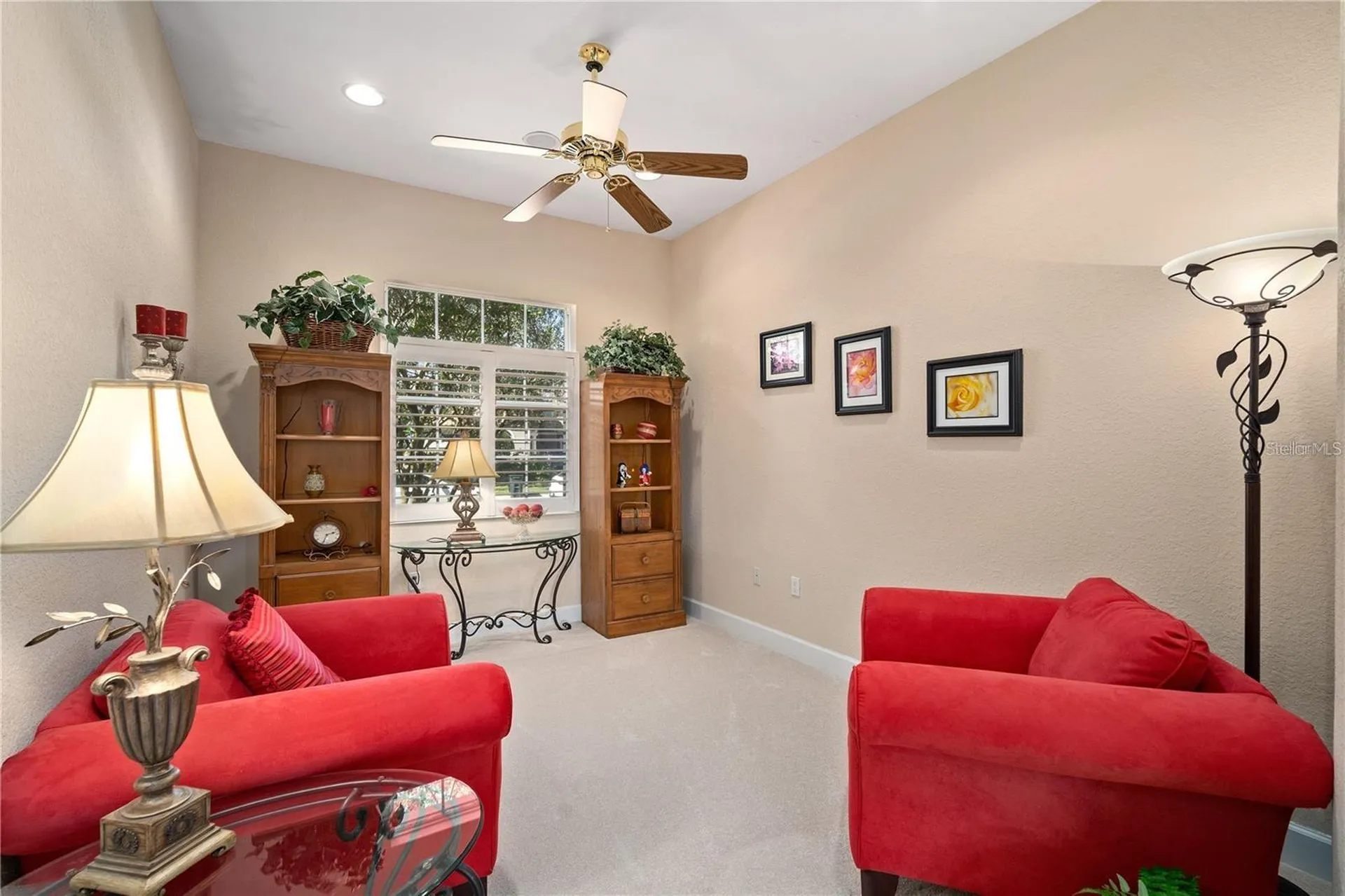 1023 Rainbow Court Bradenton FL 34212