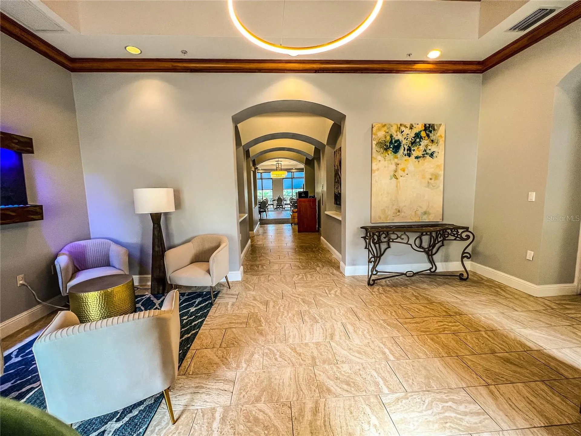 1023 Rainbow Court Bradenton FL 34212