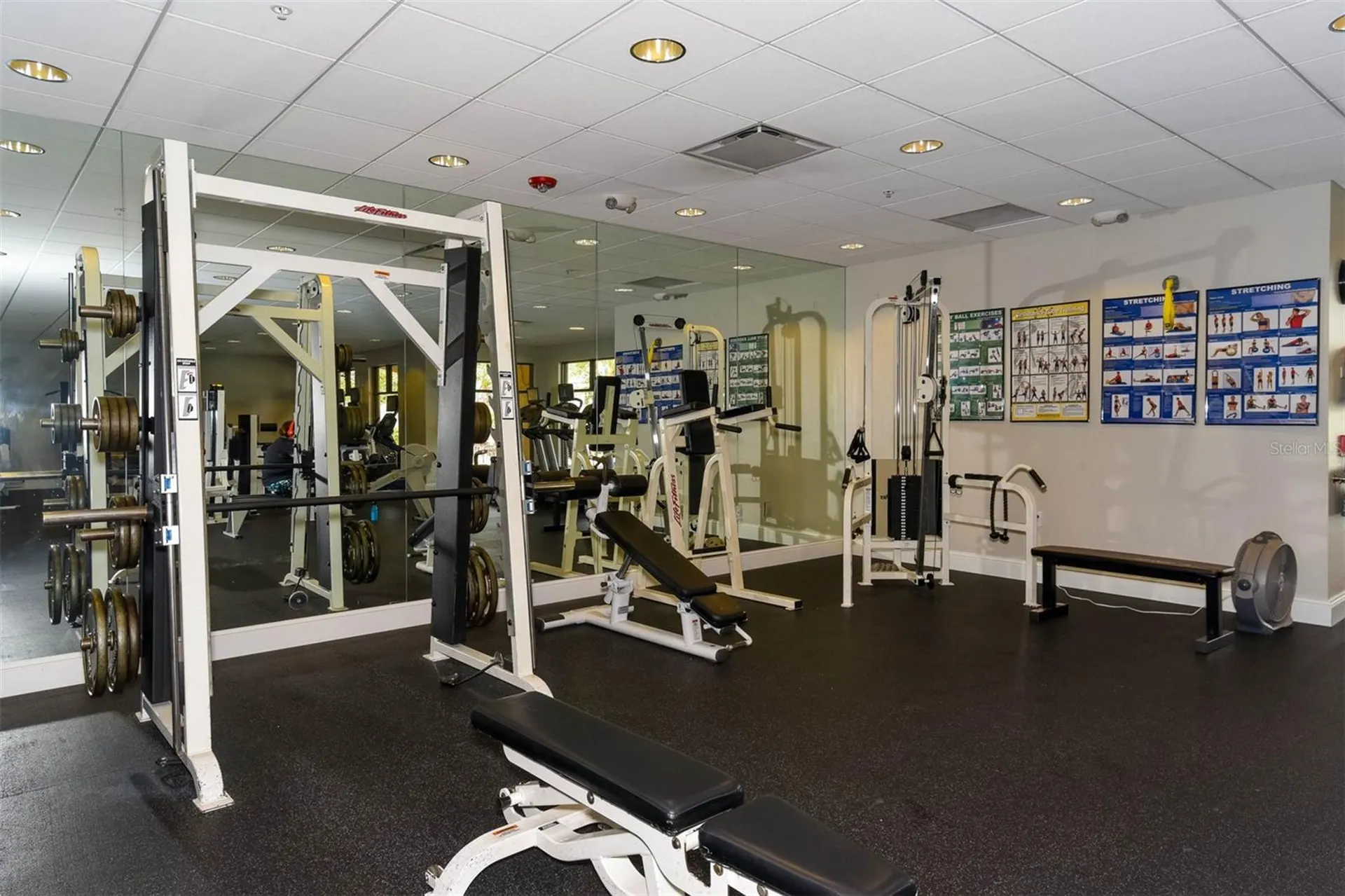 1023 Rainbow Court Bradenton FL 34212