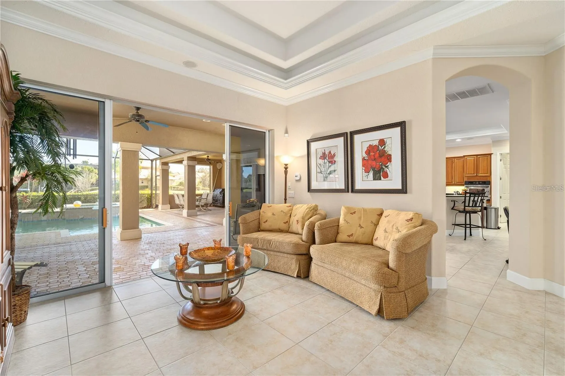 1023 Rainbow Court Bradenton FL 34212