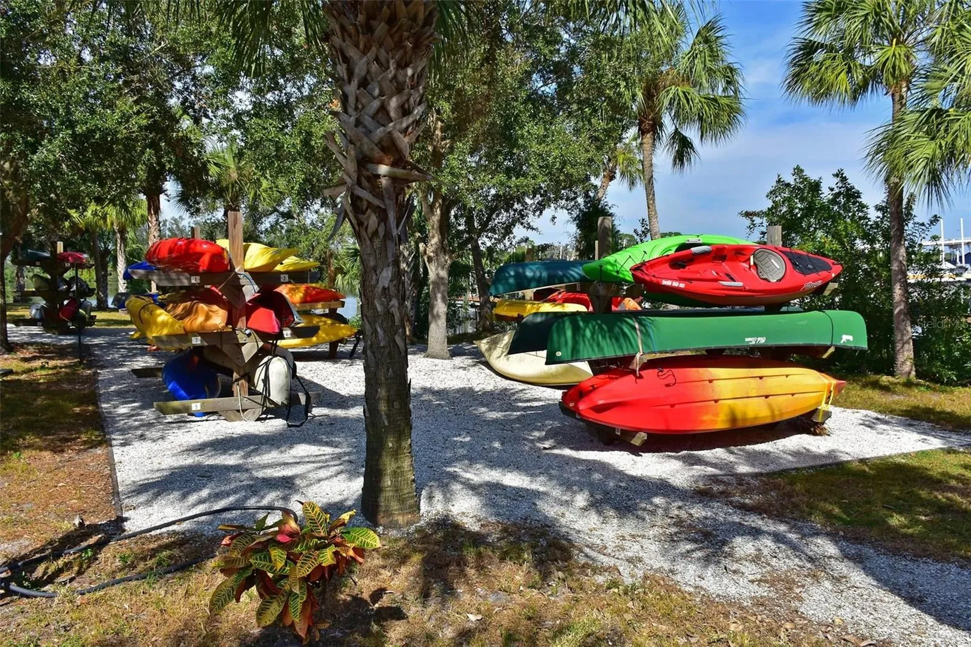 1023 Rainbow Court Bradenton FL 34212