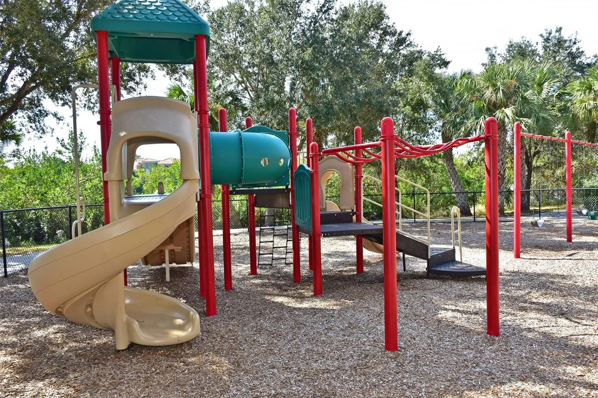 1023 Rainbow Court Bradenton FL 34212