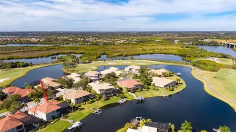 1023 Rainbow Court Bradenton FL 34212