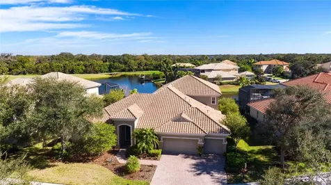 1023 Rainbow Court Bradenton FL 34212