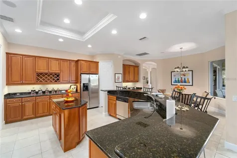 1023 Rainbow Court Bradenton FL 34212