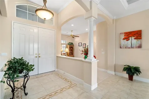 1023 Rainbow Court Bradenton FL 34212