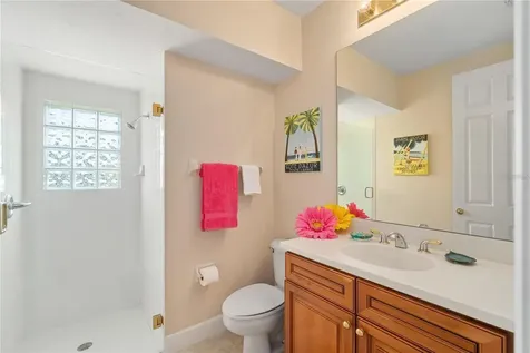 1023 Rainbow Court Bradenton FL 34212