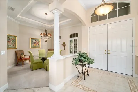 1023 Rainbow Court Bradenton FL 34212