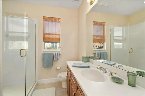 1023 Rainbow Court Bradenton FL 34212