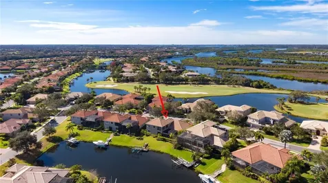 1023 Rainbow Court Bradenton FL 34212