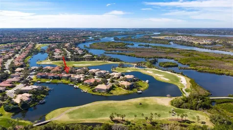 1023 Rainbow Court Bradenton FL 34212
