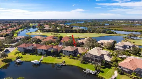 1023 Rainbow Court Bradenton FL 34212