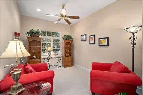 1023 Rainbow Court Bradenton FL 34212