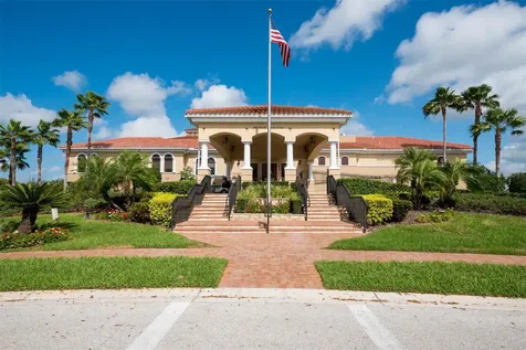 1023 Rainbow Court Bradenton FL 34212