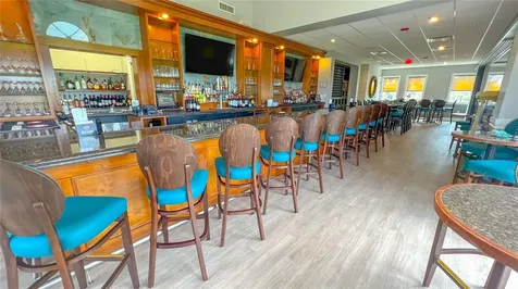 1023 Rainbow Court Bradenton FL 34212