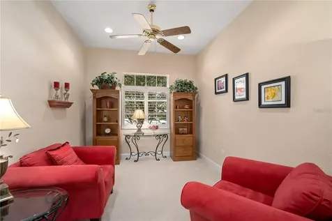 1023 Rainbow Court Bradenton FL 34212