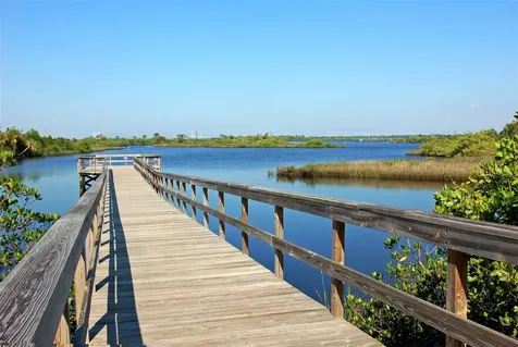 1023 Rainbow Court Bradenton FL 34212