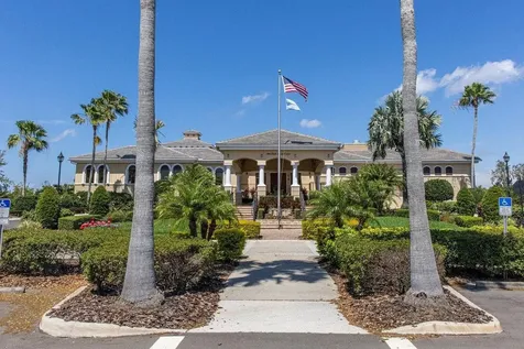 1023 Rainbow Court Bradenton FL 34212