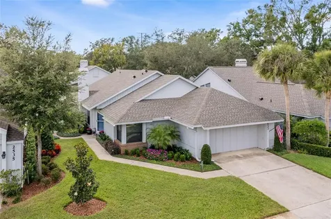 2533 Long Iron Court Longwood FL 32779