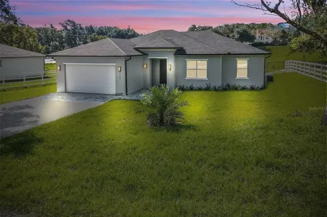 1120 Shady Oak Lane Deland FL 32720