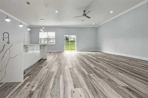 1120 Shady Oak Lane Deland FL 32720
