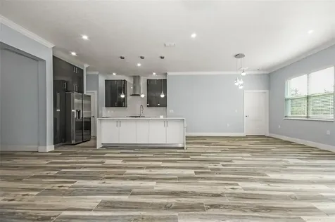 1120 Shady Oak Lane Deland FL 32720