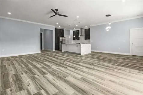 1120 Shady Oak Lane Deland FL 32720