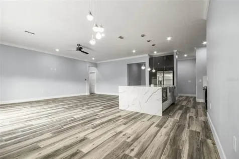 1120 Shady Oak Lane Deland FL 32720