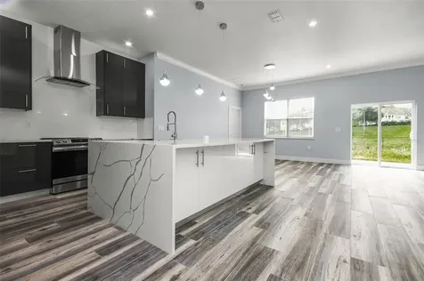 1120 Shady Oak Lane Deland FL 32720
