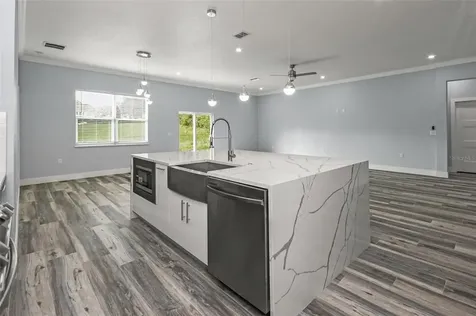 1120 Shady Oak Lane Deland FL 32720