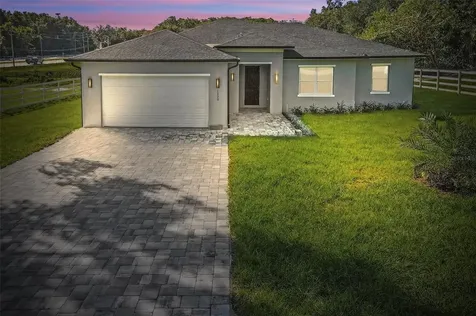 1120 Shady Oak Lane Deland FL 32720
