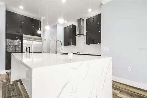 1120 Shady Oak Lane Deland FL 32720