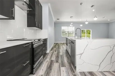 1120 Shady Oak Lane Deland FL 32720