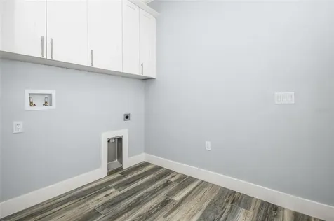 1120 Shady Oak Lane Deland FL 32720