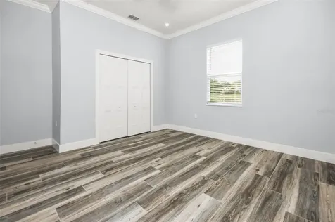 1120 Shady Oak Lane Deland FL 32720