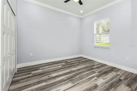 1120 Shady Oak Lane Deland FL 32720