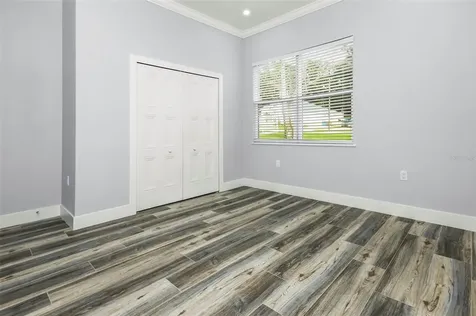 1120 Shady Oak Lane Deland FL 32720