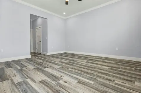 1120 Shady Oak Lane Deland FL 32720