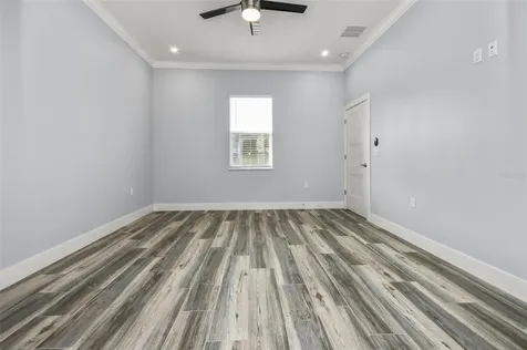 1120 Shady Oak Lane Deland FL 32720