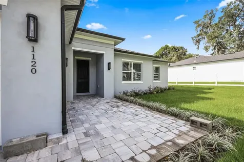 1120 Shady Oak Lane Deland FL 32720