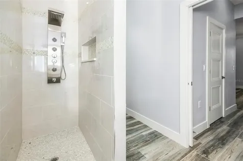 1120 Shady Oak Lane Deland FL 32720