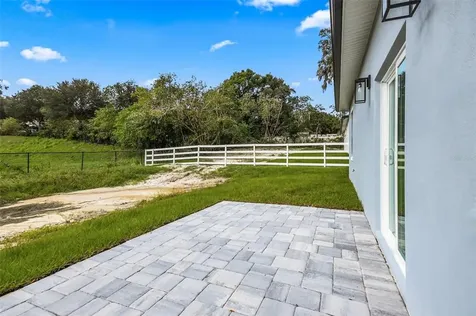 1120 Shady Oak Lane Deland FL 32720