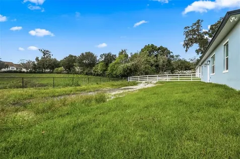 1120 Shady Oak Lane Deland FL 32720