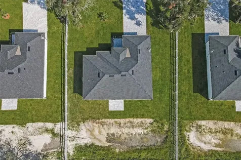 1120 Shady Oak Lane Deland FL 32720