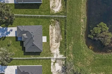 1120 Shady Oak Lane Deland FL 32720